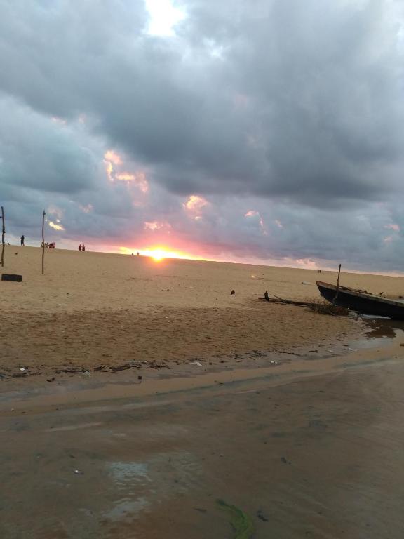 Kayaloram resort photo