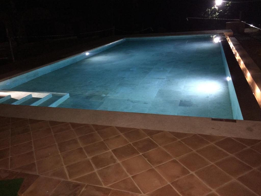Borgo Poggiardelli photo