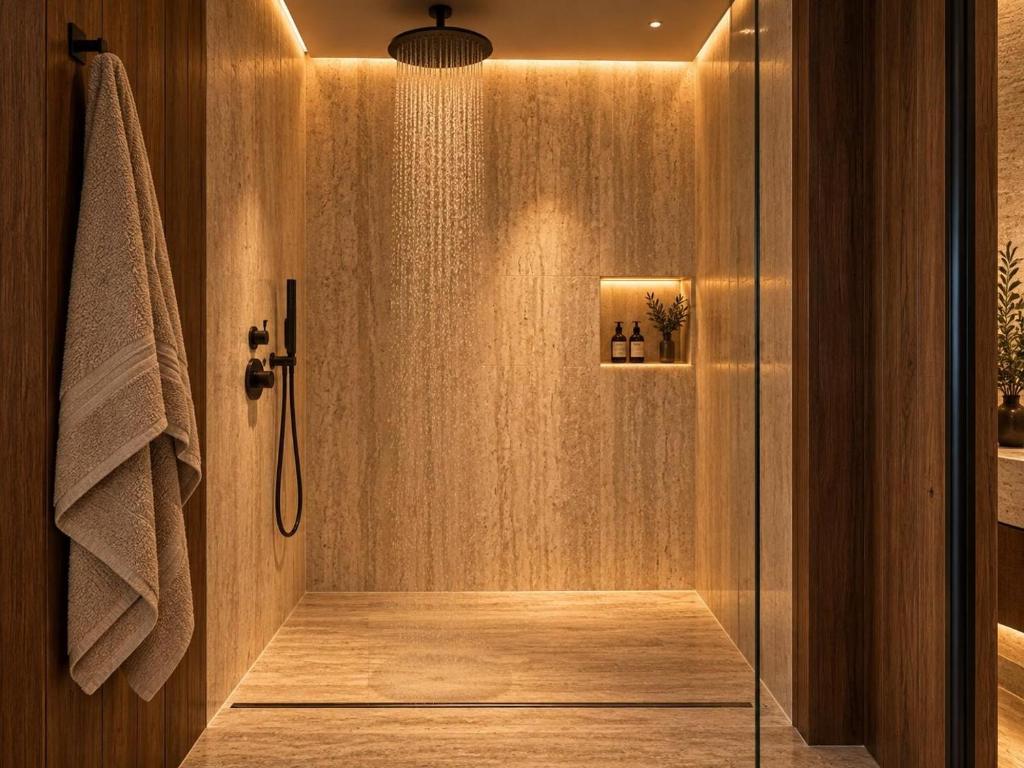 AF Luxury Suites Courmayeur - 2