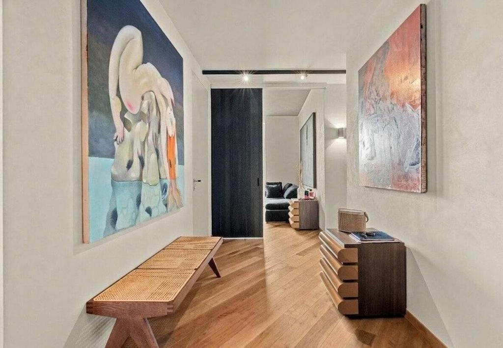 Monti Elegance - 2