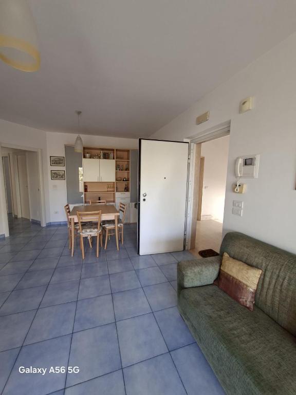 Casa Dalmazia - Vasto Marina - 4