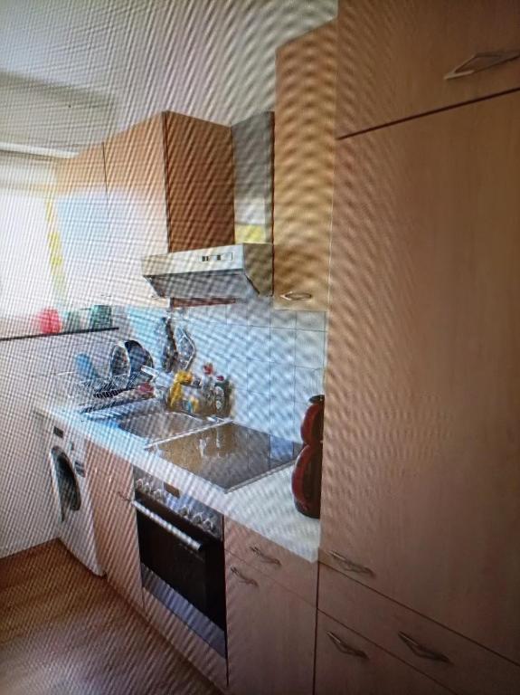Splendida Casa Spaziosa ed Elegante per una Vacanza Indimenticabile in Famiglia - 2