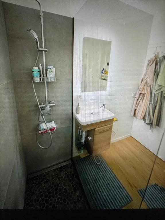 Splendida Casa Spaziosa ed Elegante per una Vacanza Indimenticabile in Famiglia - 5