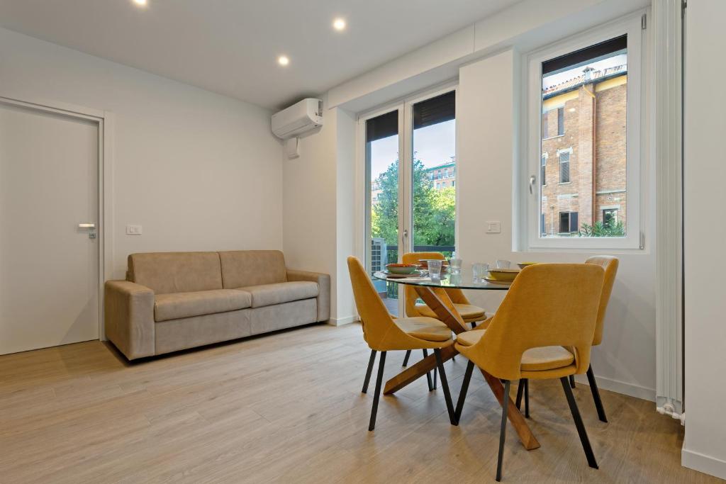 Città vacanza e comfort moderno in Albani - 4