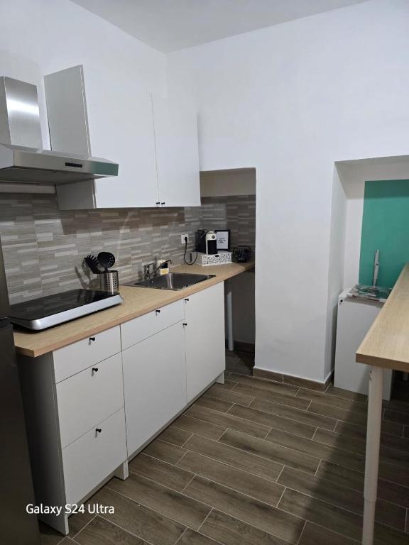La Casita del Centro! - 4