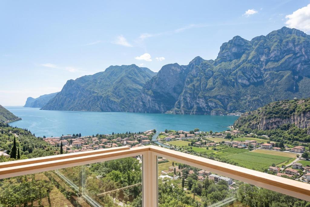 Residenza Monte Altissimo - 3
