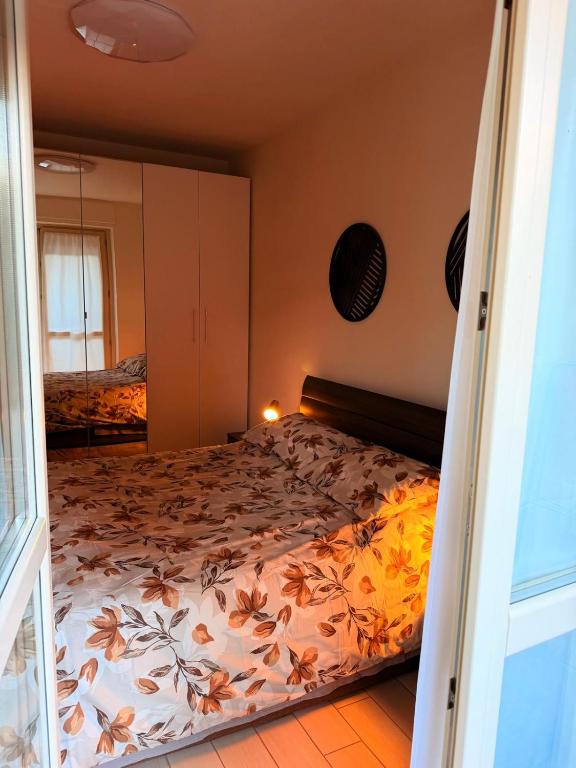 Sweet dreams Confreria - 2