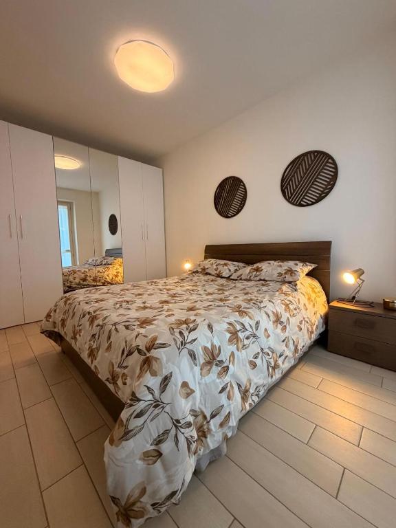 Sweet dreams Confreria - 3