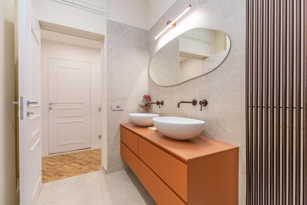 Classic Prati Living - 2