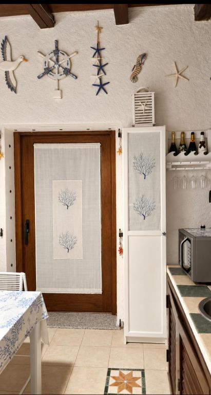 Casa Poseidon San Teodoro - 3