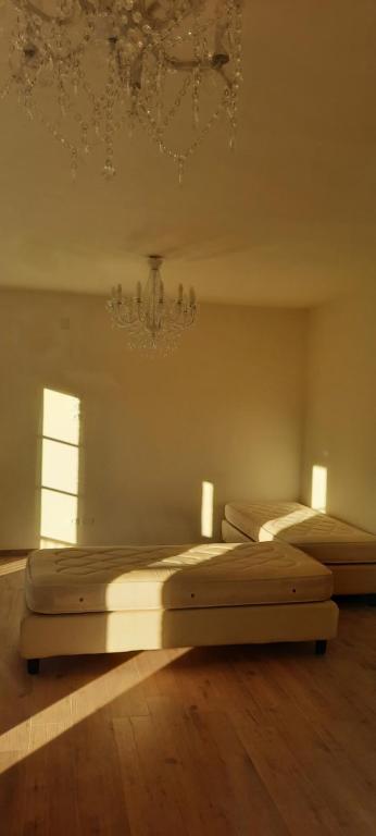San Damiano Apartment - 2