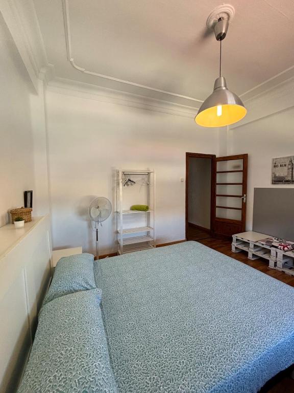 Urban Stay Valencia-Primado Reig II - 4