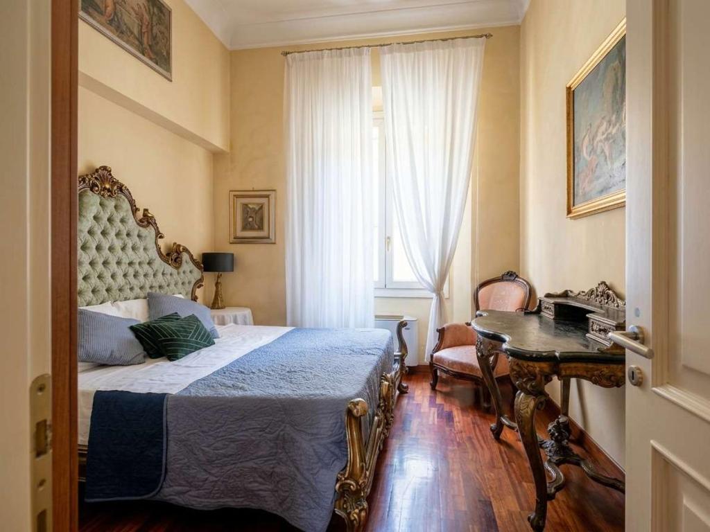 Homeby - Dimora Bentivoglio - 3
