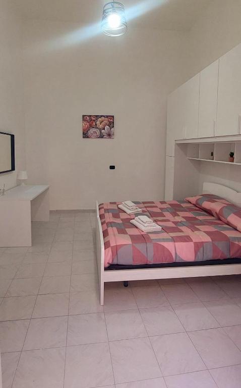 Wonders Grand House - 2