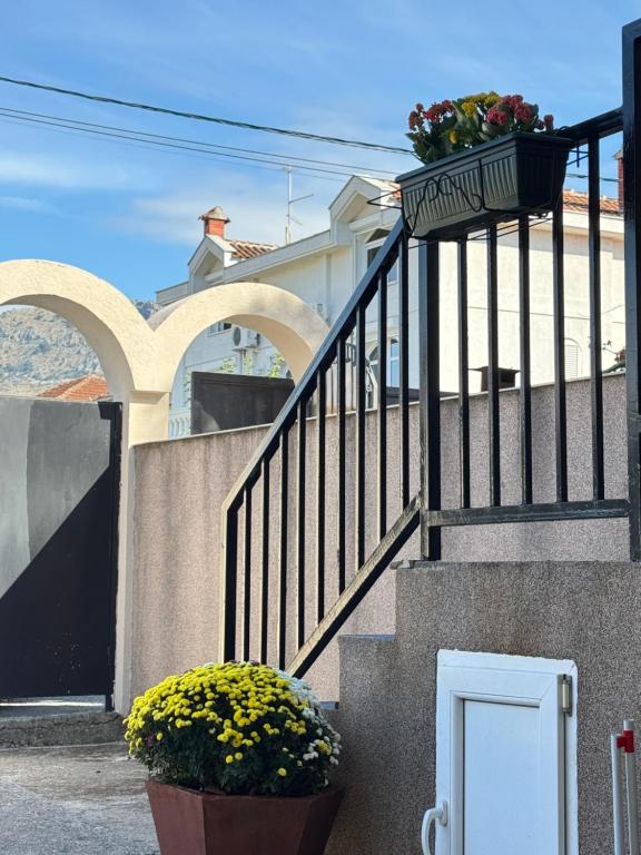 Vila Aura - 4