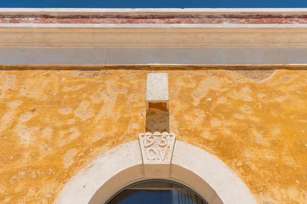 Casale La Cocca - 5