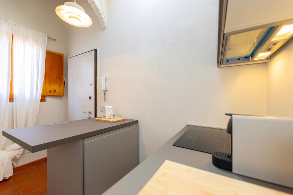 Splendido e nuovo Open Space, Relax e Design - 3