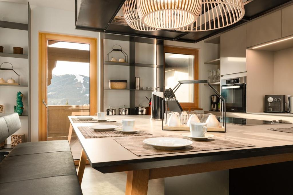 Fully equipped and beautiful property in Castelrotto - 5