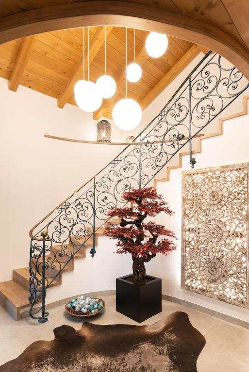 Fully equipped and beautiful property in Castelrotto - 3