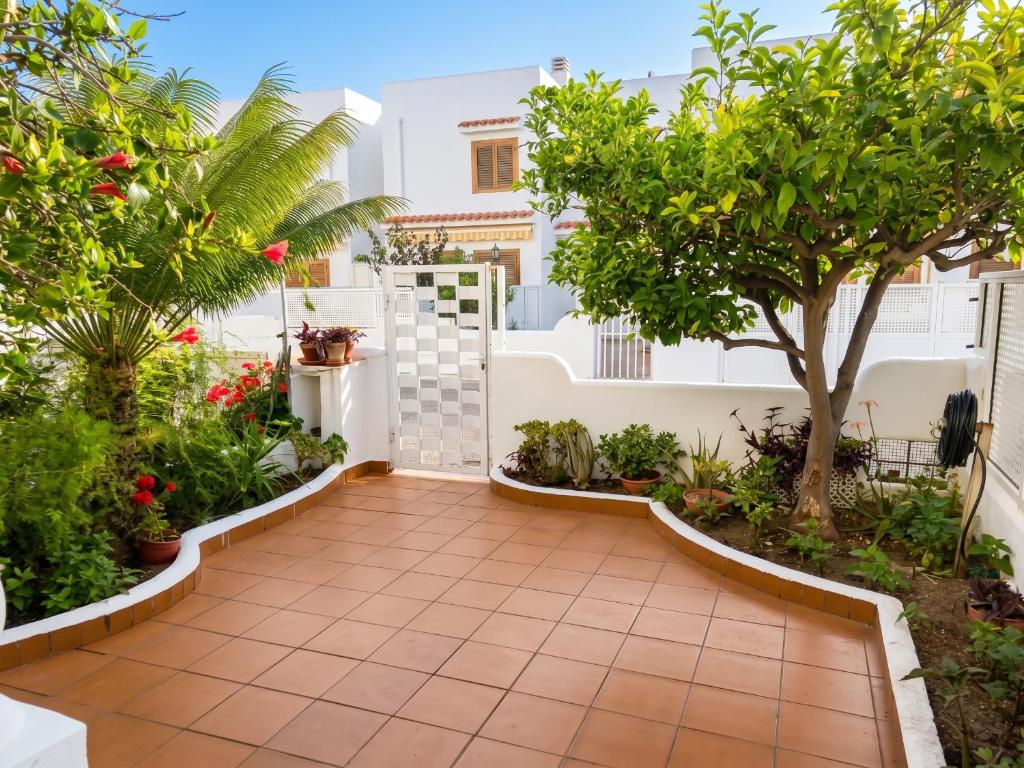 House in Benicàssim 93 m² with Pool - 2
