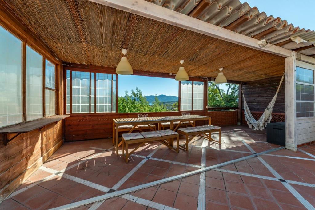 Villa Stellamare - Goelba - 4