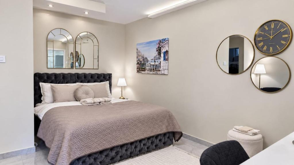 Royal Queen Apartment 2 - 5