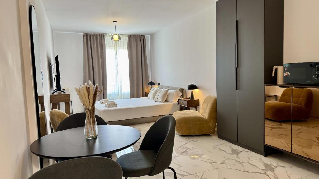 Mac Suites By Gloove - 4