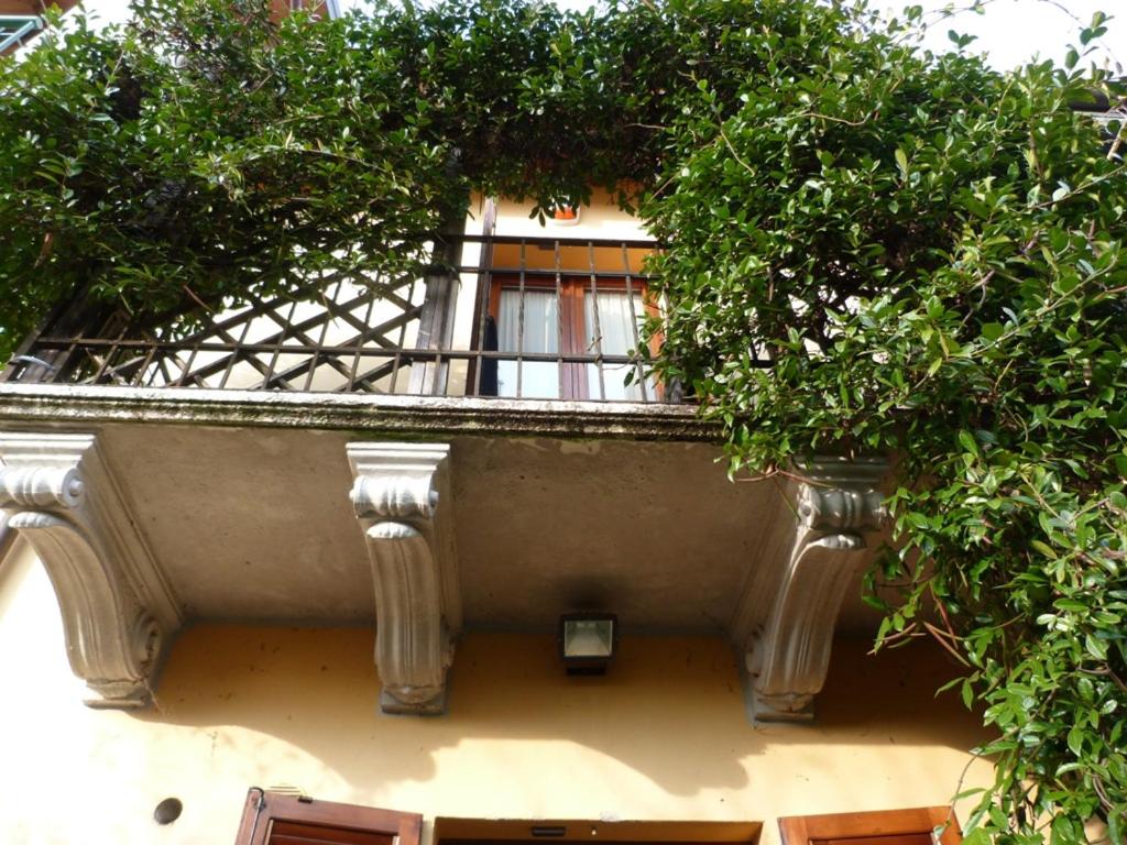 Appartamento Lago Maggiore - 5