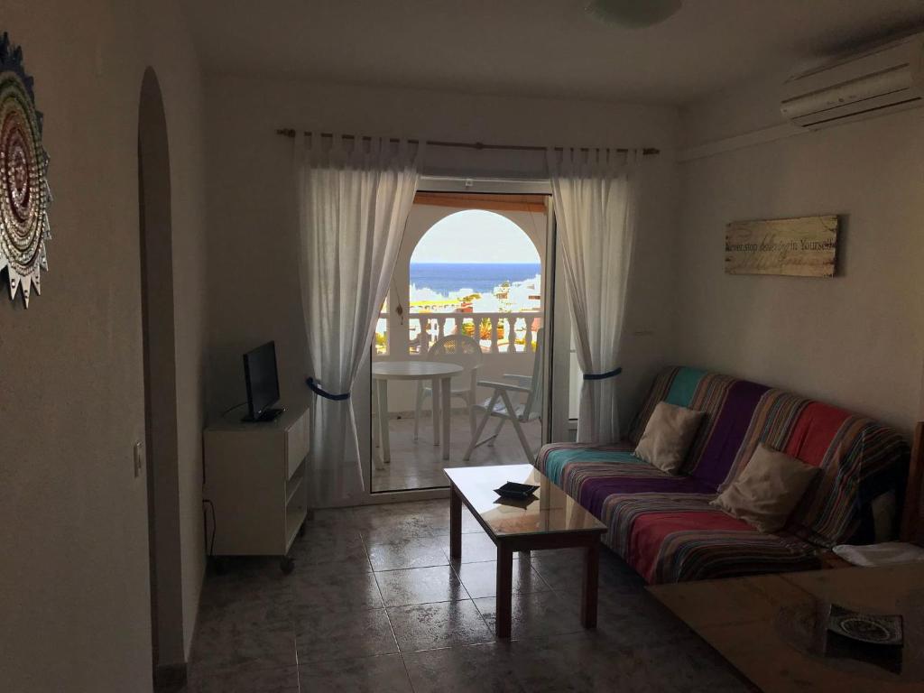 Balcon 23 - 2