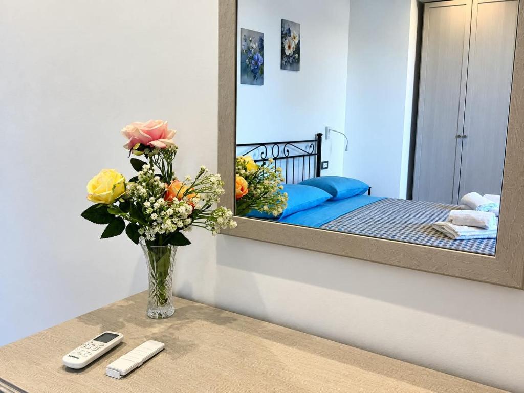 De Vivo Realty - Auralis Home - 5