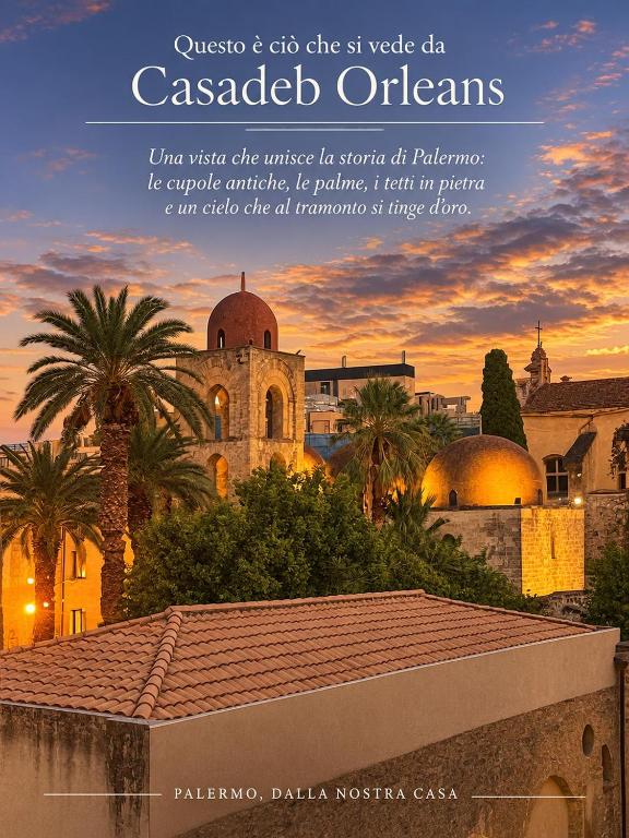 casadeb orleans - 2