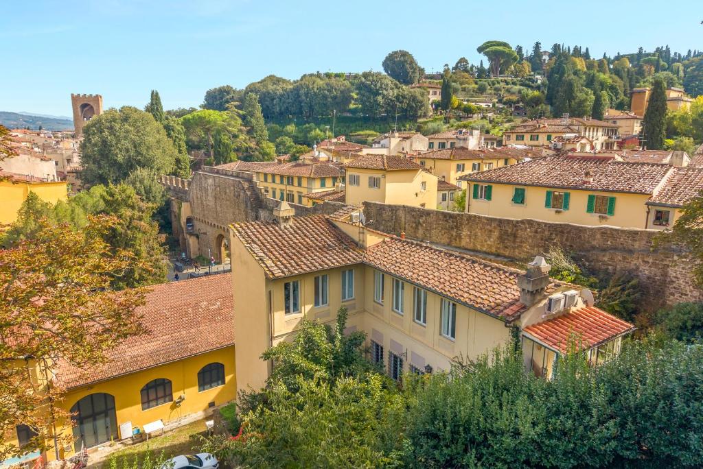 Villa Angela - 2