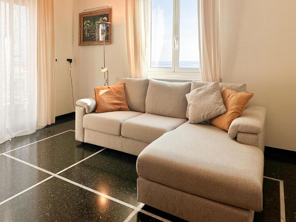 Casa Mare Monti - 2