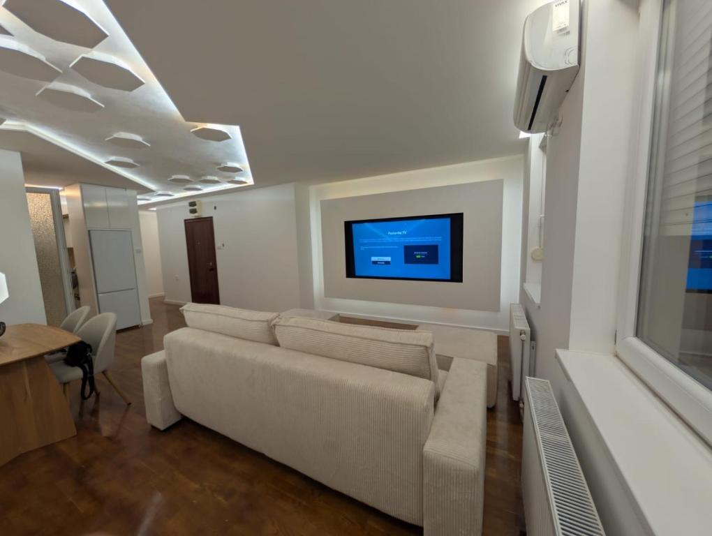 A-apartmani - 4