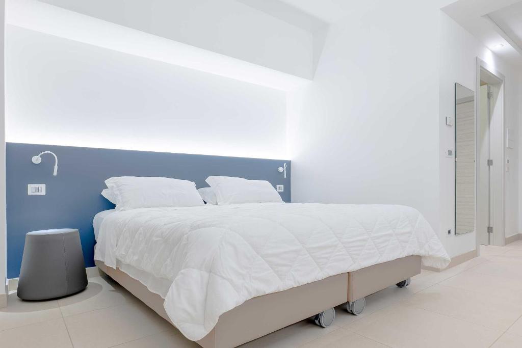LHI Healthy Hotel Lecce - 3
