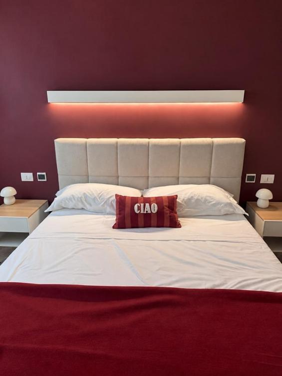 Sempione Suites - Arco della Pace - 1
