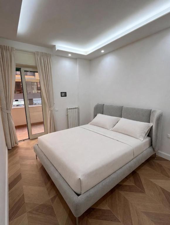 Bellavia Home - 4
