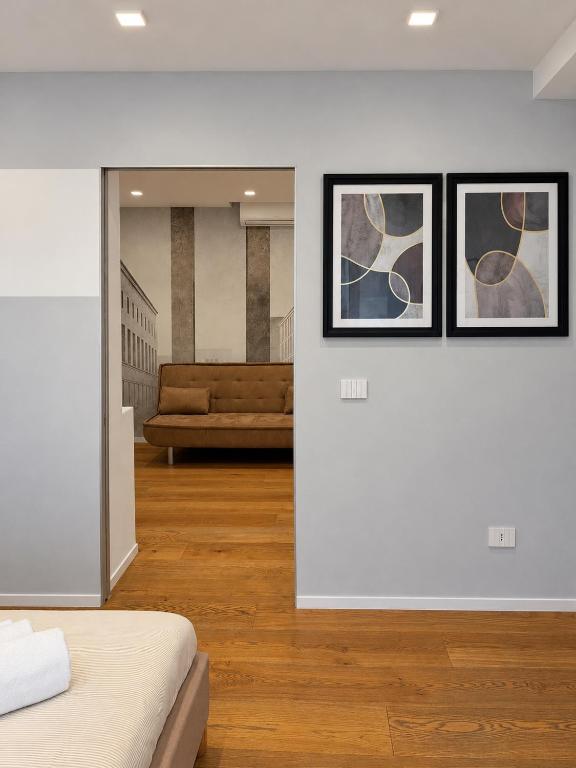 Enea Luxury Apartments - Signorile - 2