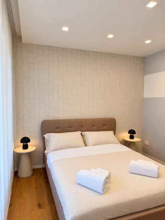 Enea Luxury Apartments - Signorile - 4