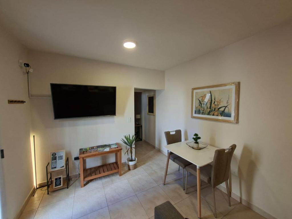 Posadas Urban Suites - Tripoli 2 - 1
