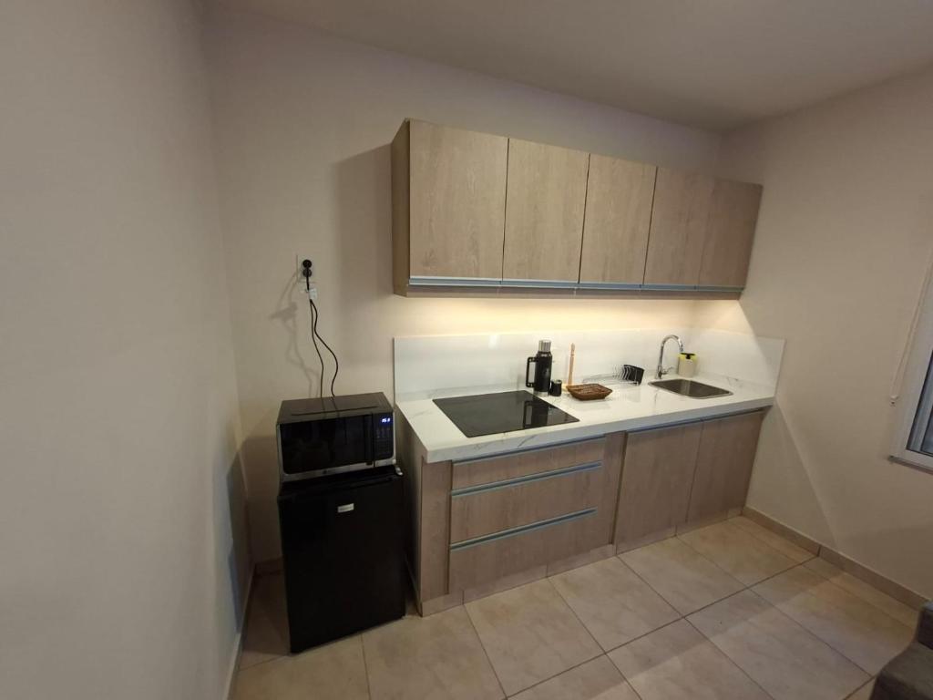 Posadas Urban Suites - Tripoli 2 - 5