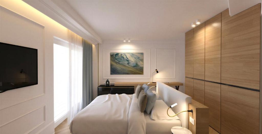 Hotel Abner's - 3
