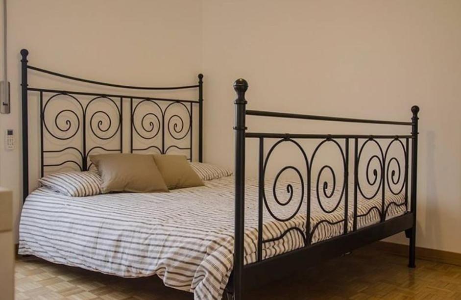 Beautiful Apartment 2BDR in Milan - 2