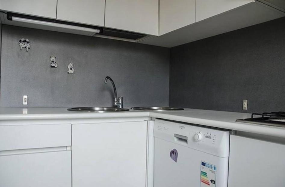 Beautiful Apartment 2BDR in Milan - 3