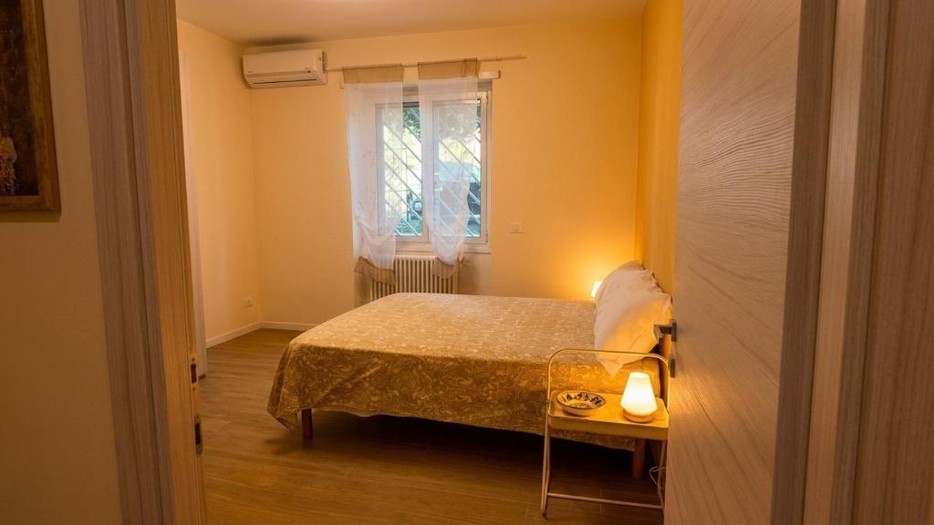 A casa di nonno Lollo - 2