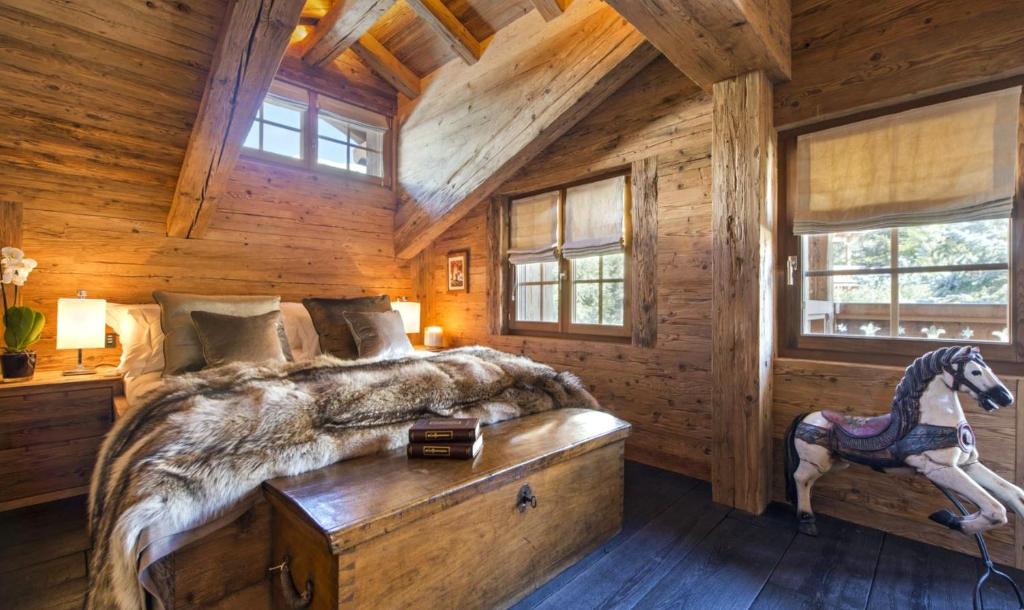 Tiny home in Ischgl - 5