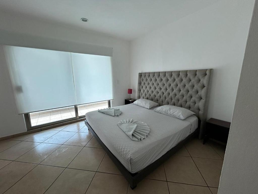 ph and apartments riviera maya 2 - 2
