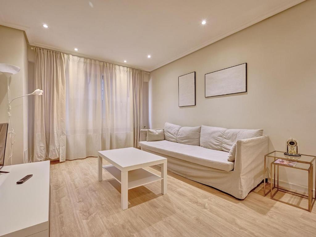 La paz home by Clabao - 5