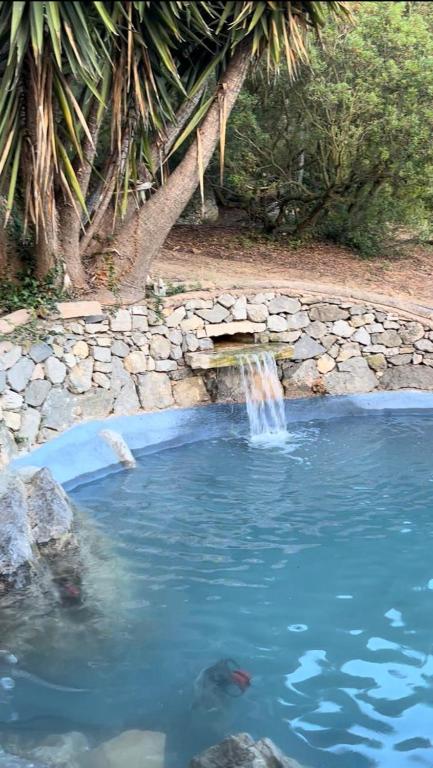 Tenuta Buraggi - 3