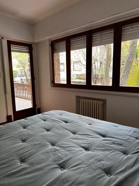 Mitre Chalet - 5